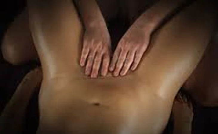Isabel, Escort, Herisau