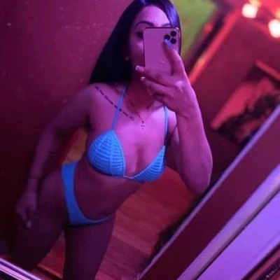 Lorenna, Escort, Konstanz