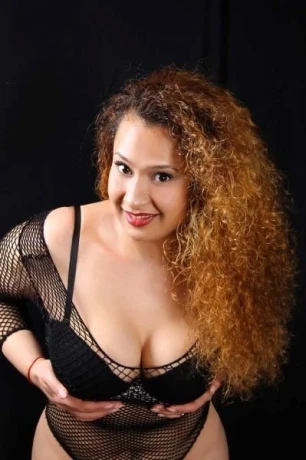 Helen House 24 — 7 / 10