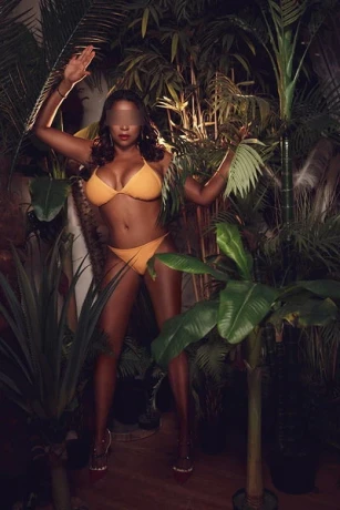 Morena Natur-OW ZK im Haus 74 — 2 / 10