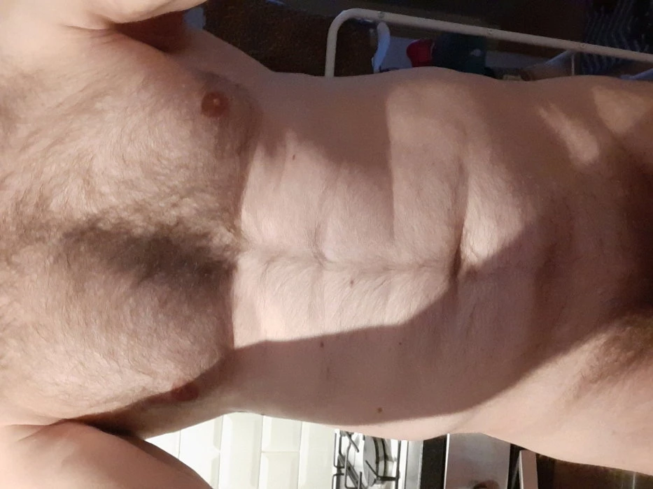 Paul, Escort, Maidstone