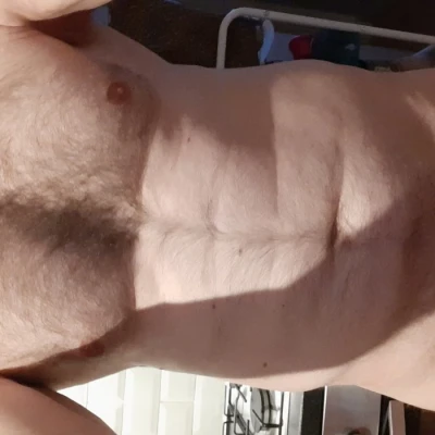 Paul, Escort, Maidstone