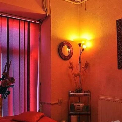 Sex Studio Roxanna 11, Escort, Vienna