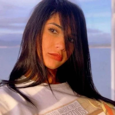 Thalia, Escort, Palma