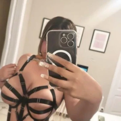 Antonella, Escort, Brussels