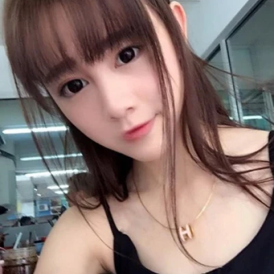 Aina, Escort, Estepona