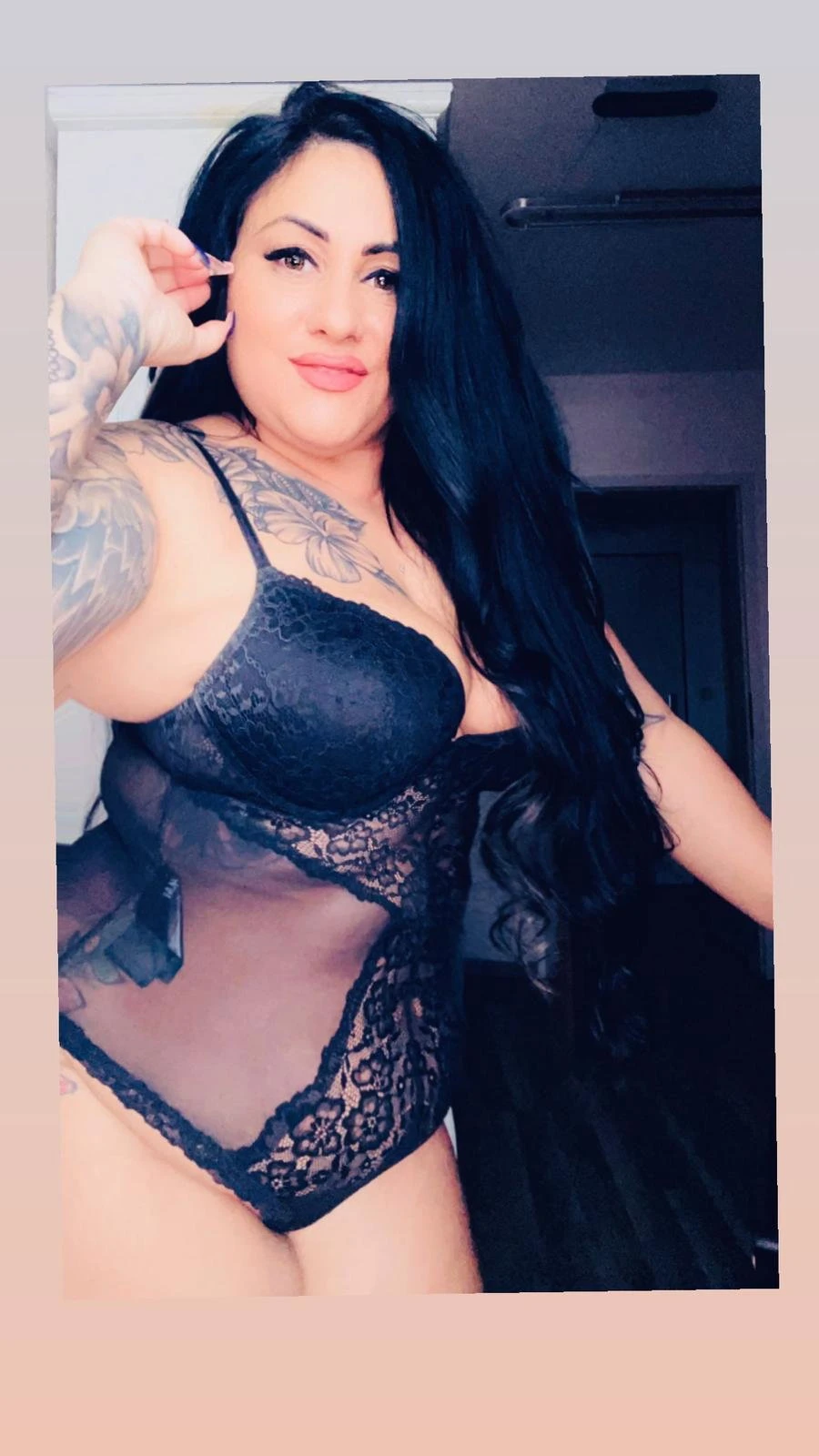 Kamila15 — 4 / 10