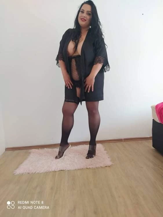 Lenaa — 2 / 4