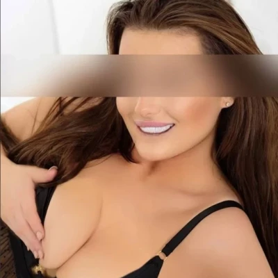 Vivienne, Escort, Hamburg