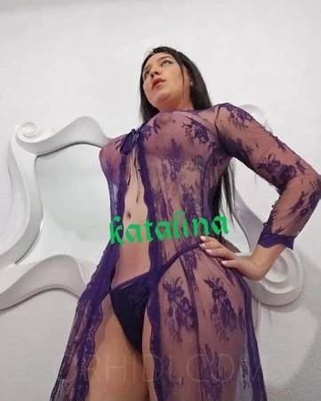 TS Katalina — 5 / 11
