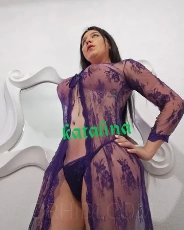 TS Katalina — 5 / 11