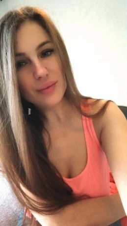 Barbara — 5 / 6