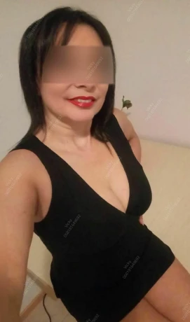 Latina-Blowjo... — 4 / 6