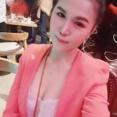 B.M, Escort, Bangkok