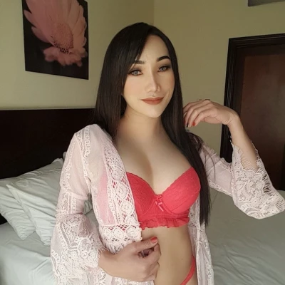 Jeda, Escort, Abu Dhabi