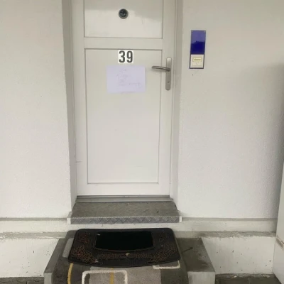 ❤️Lulu❤️, Escort, Reinach