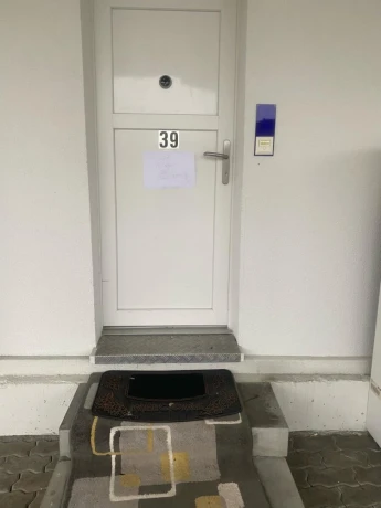 ❤️Lulu❤️ — 1 / 3