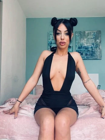 Neu Sexy Roxana Xxx — 6 / 9