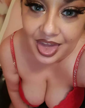 Bella Dikke Borsten Geile Leuke Date — 2 / 11