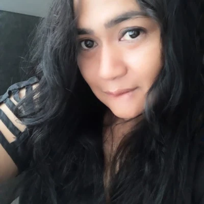 Rani, Escort, Bandar Lampung