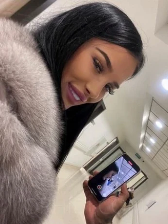 Amy Diamond ***Deutsch*** — 5 / 11