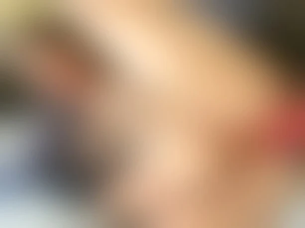 Claudia Nur Besuchbar — 14 / 16