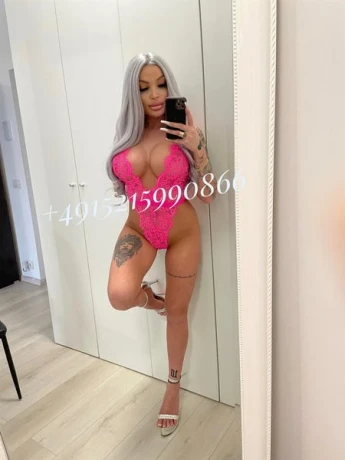 Eva Blwjb Expertin — 6 / 11