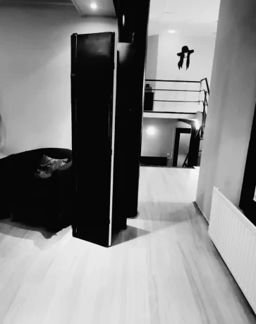 Kimnl Rotterdam — 6 / 7