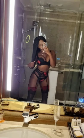 Neu Sinnlichemassage — 1 / 5