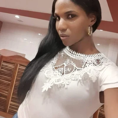 Alazne Miel, Escort, Kirov