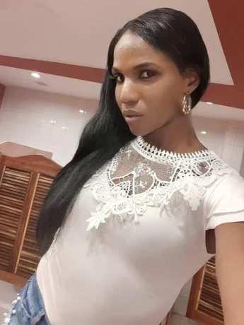 Alazne Miel — 1 / 8