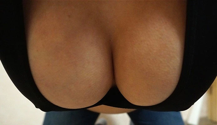Bj Queen, Escort, Recklinghausen