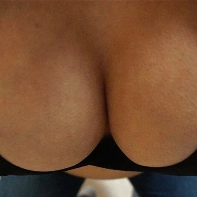 Bj Queen, Escort, Recklinghausen