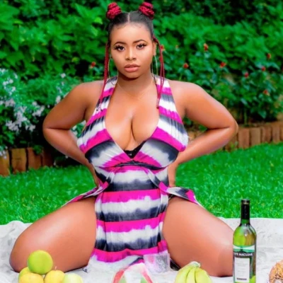 Racheal, Escort, Beirut