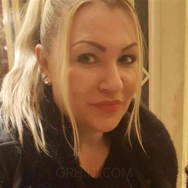 BRIGITTA KATHRIN, Escort, Stuttgart
