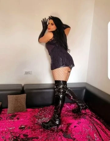 LANCOM aus Serbien — 7 / 12