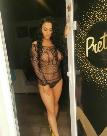 Jennifer — 14 / 17