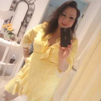 Ch Erinn Frei Ab, Escort, Bern