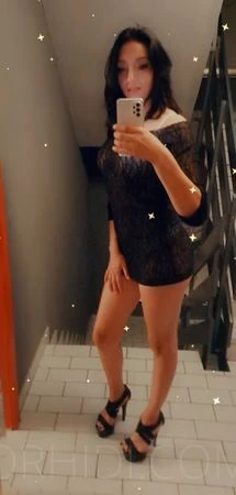 Niki NEU — 2 / 4