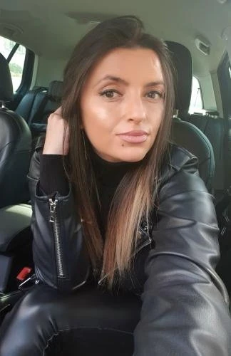 Tania3034, Escort, Essen