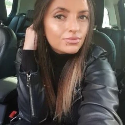 Tania3034, Escort, Essen