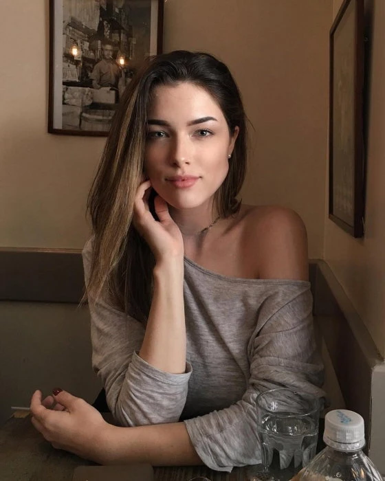 Rita — 4 / 8