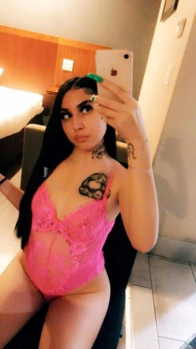 Bonita — 2 / 3