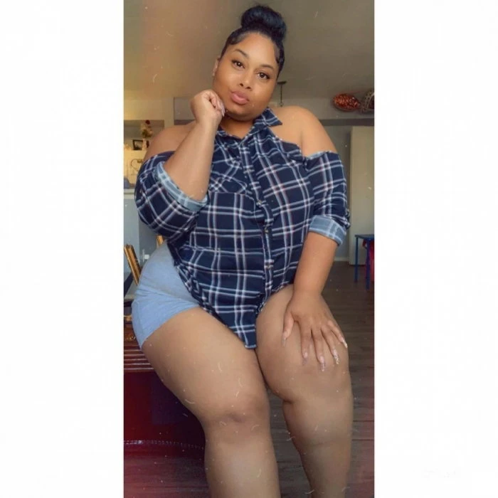 Amina, Escort, Doha