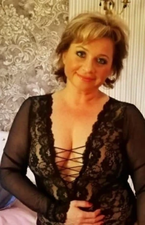 Alexandra163 — 2 / 3