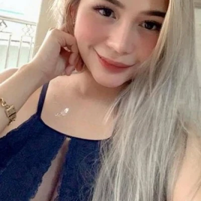 Mariah, Escort, Kuala Sungai Baru