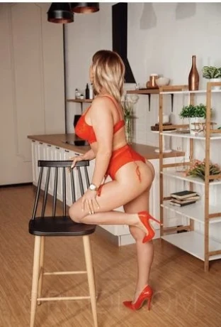 Casa Ragazza — 5 / 6