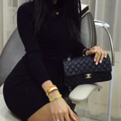 Vicky, Escort, Bodrum