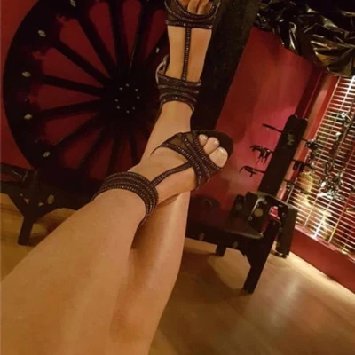 Lisa Dominante Animalische Dirty Lady, Escort, Stuttgart