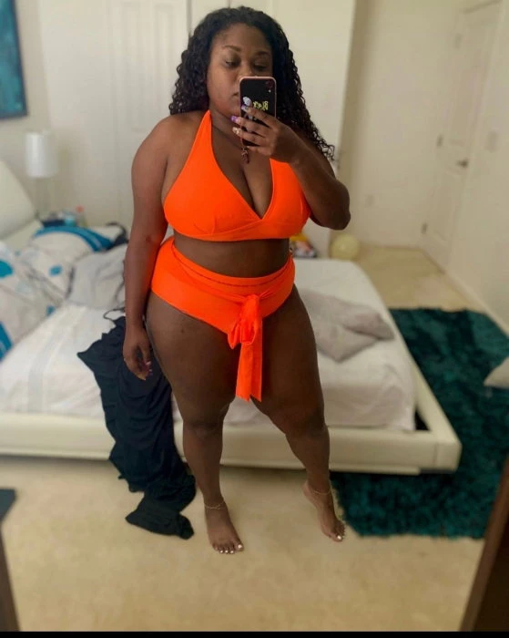 Destiny, Escort, Accra